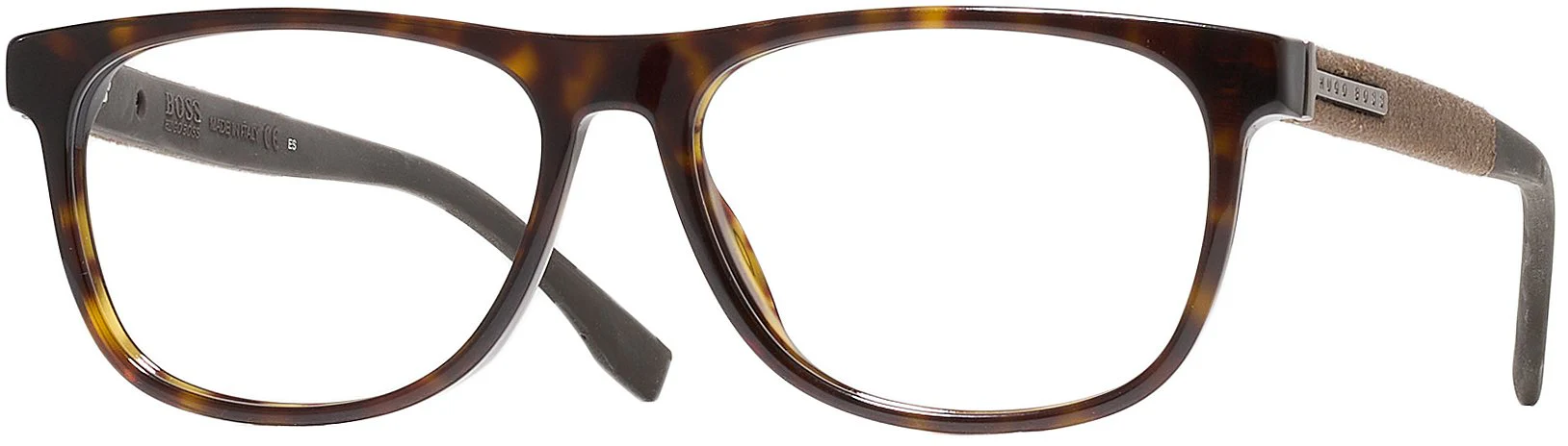Hugo Boss 0985 Computer Style Progressive - Image 5