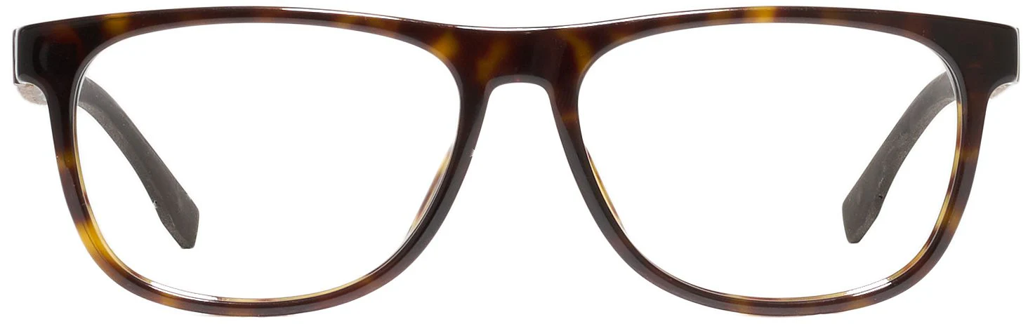 Hugo Boss 0985 Computer Style Progressive - Image 6