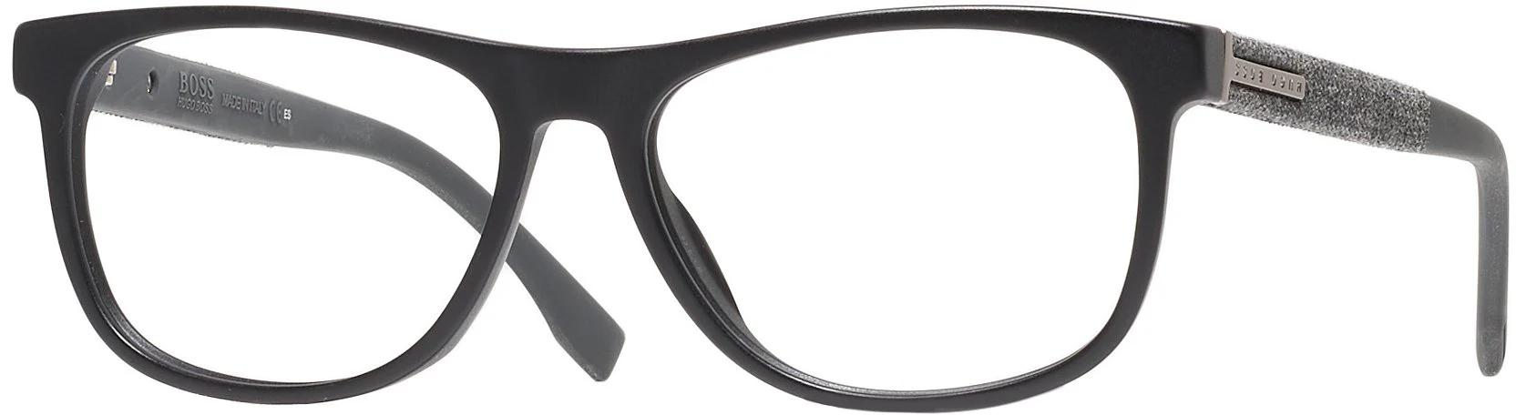 Hugo Boss 0985 Computer Style Progressive - Image 9