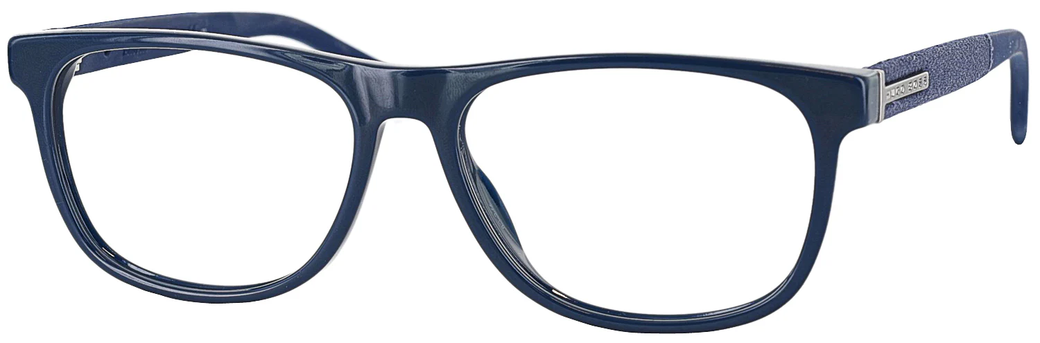 Hugo Boss 0985 Progressive No-Lines