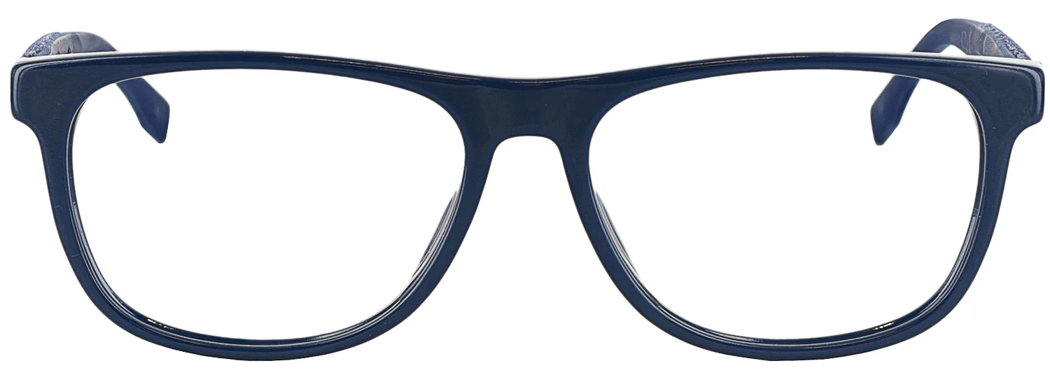 Hugo Boss 0985 Progressive No-Lines - Image 2