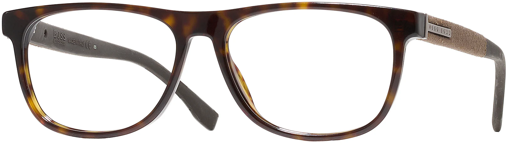 Hugo Boss 0985 Progressive No-Lines - Image 5