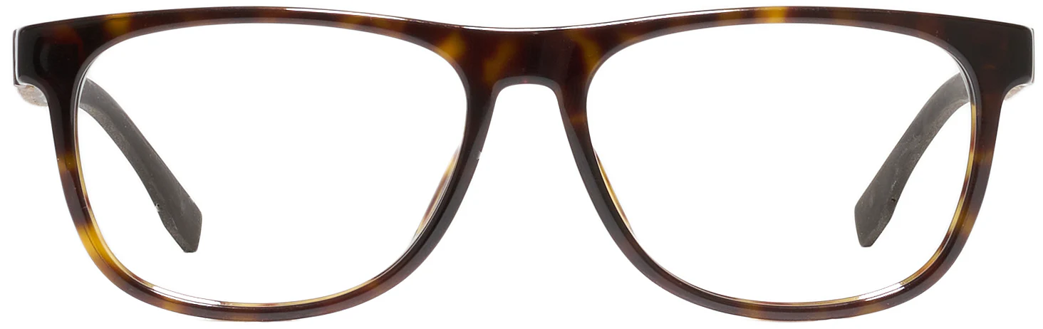Hugo Boss 0985 Progressive No-Lines - Image 6