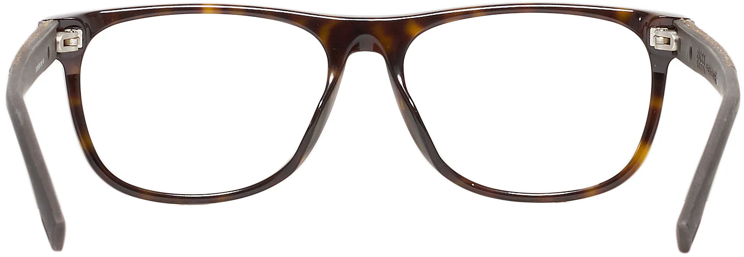 Hugo Boss 0985 Progressive No-Lines - Image 8