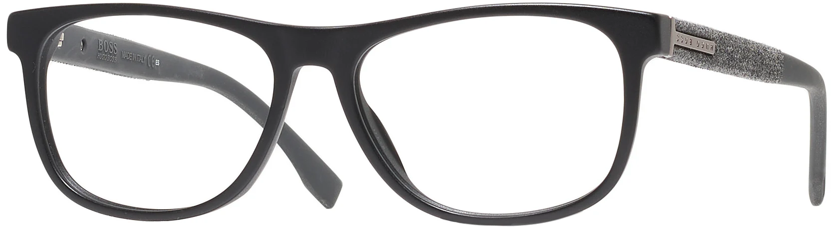 Hugo Boss 0985 Progressive No-Lines - Image 9