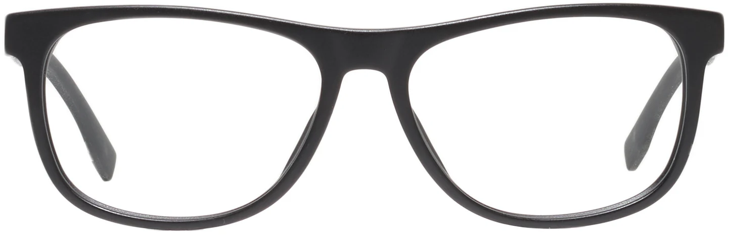 Hugo Boss 0985 Single Vision Full Frame - Image 10
