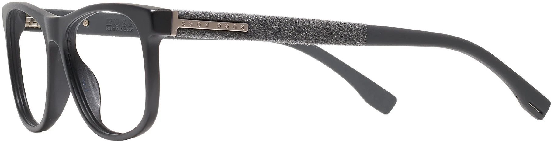 Hugo Boss 0985 Single Vision Full Frame - Image 11