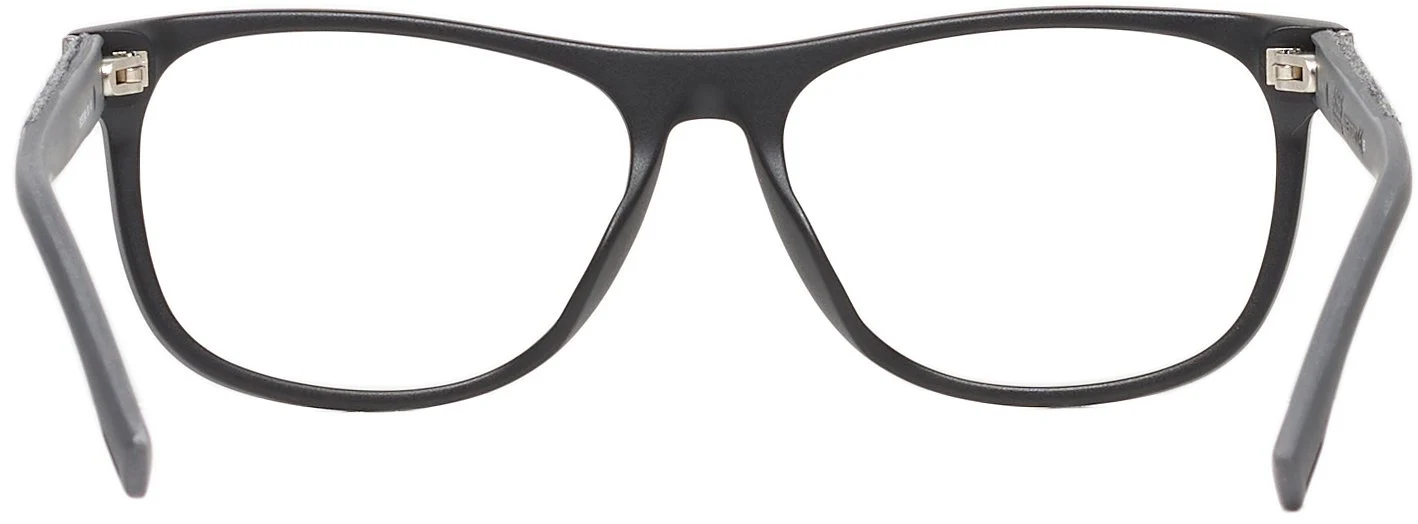 Hugo Boss 0985 Single Vision Full Frame - Image 12