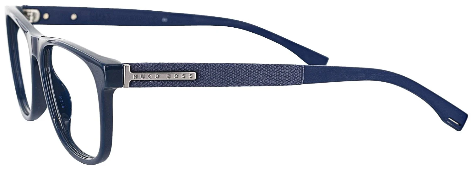 Hugo Boss 0985 Single Vision Full Frame - Image 3