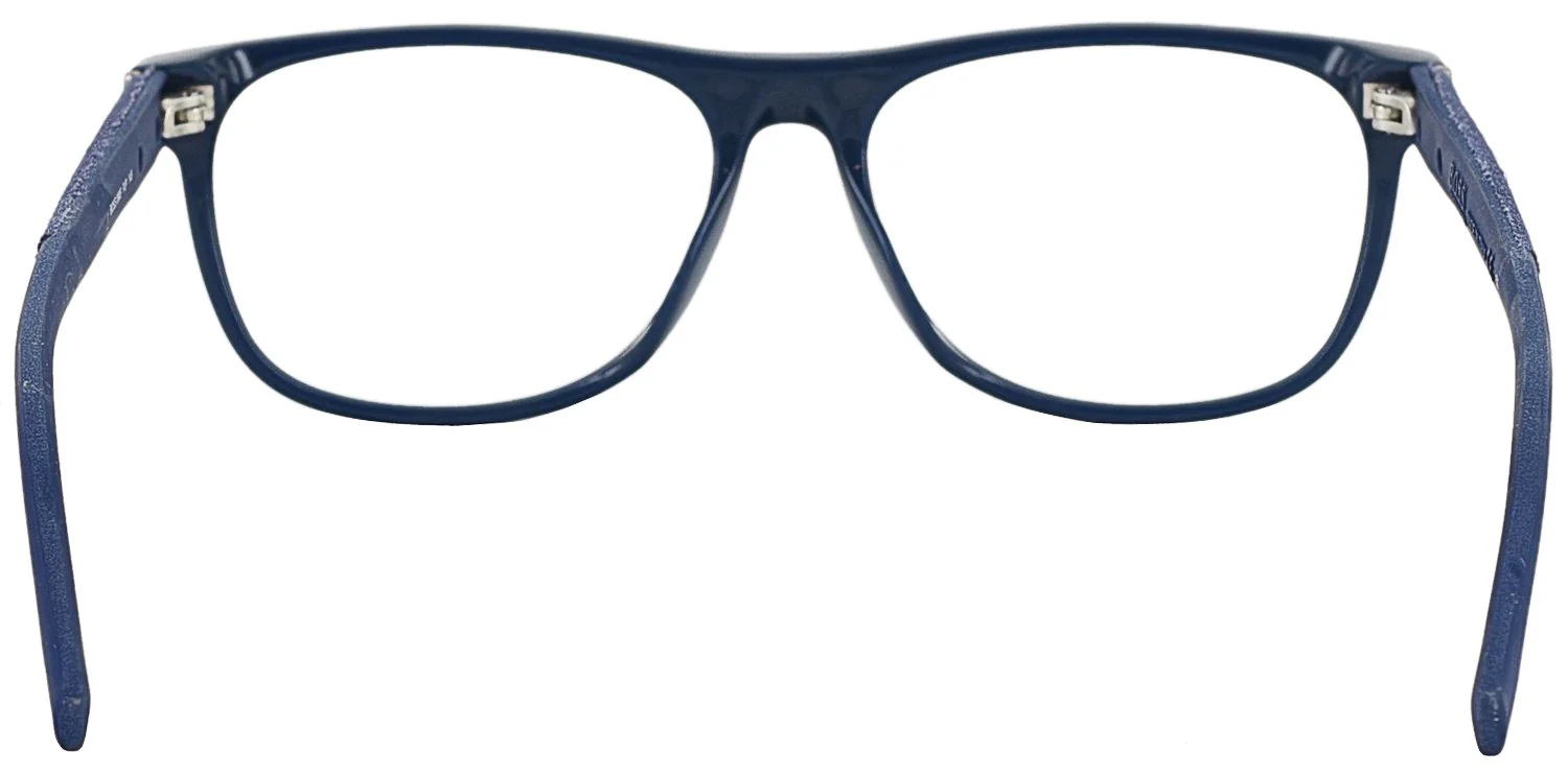 Hugo Boss 0985 Single Vision Full Frame - Image 4