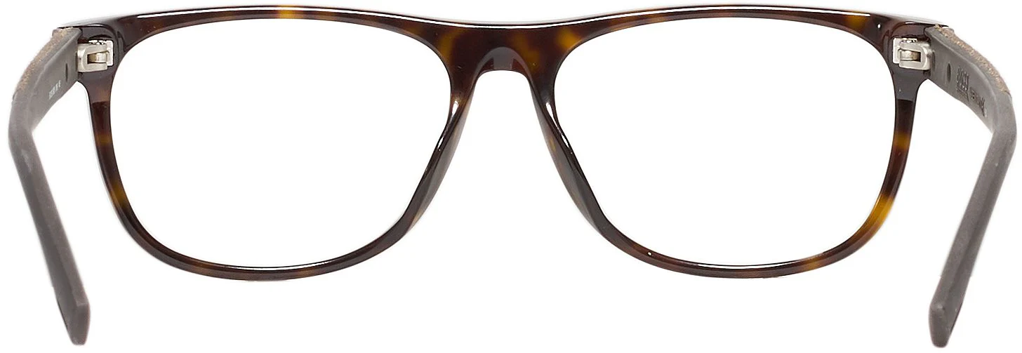 Hugo Boss 0985 Single Vision Full Frame - Image 8