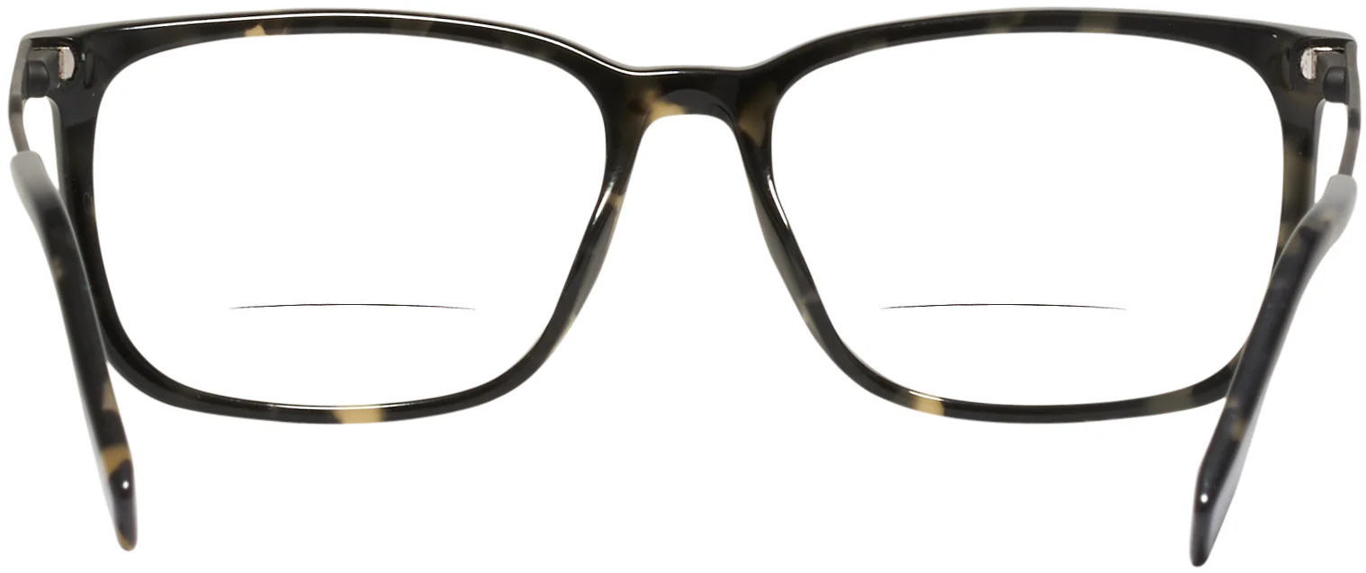Hugo Boss 0995 Bifocal - Image 4