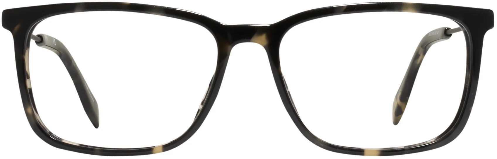 Hugo Boss 0995 Computer Style Progressive - Image 2