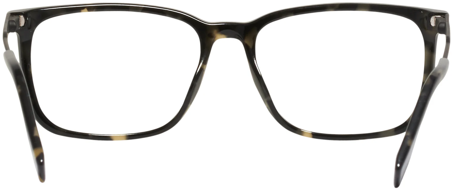 Hugo Boss 0995 Computer Style Progressive - Image 4