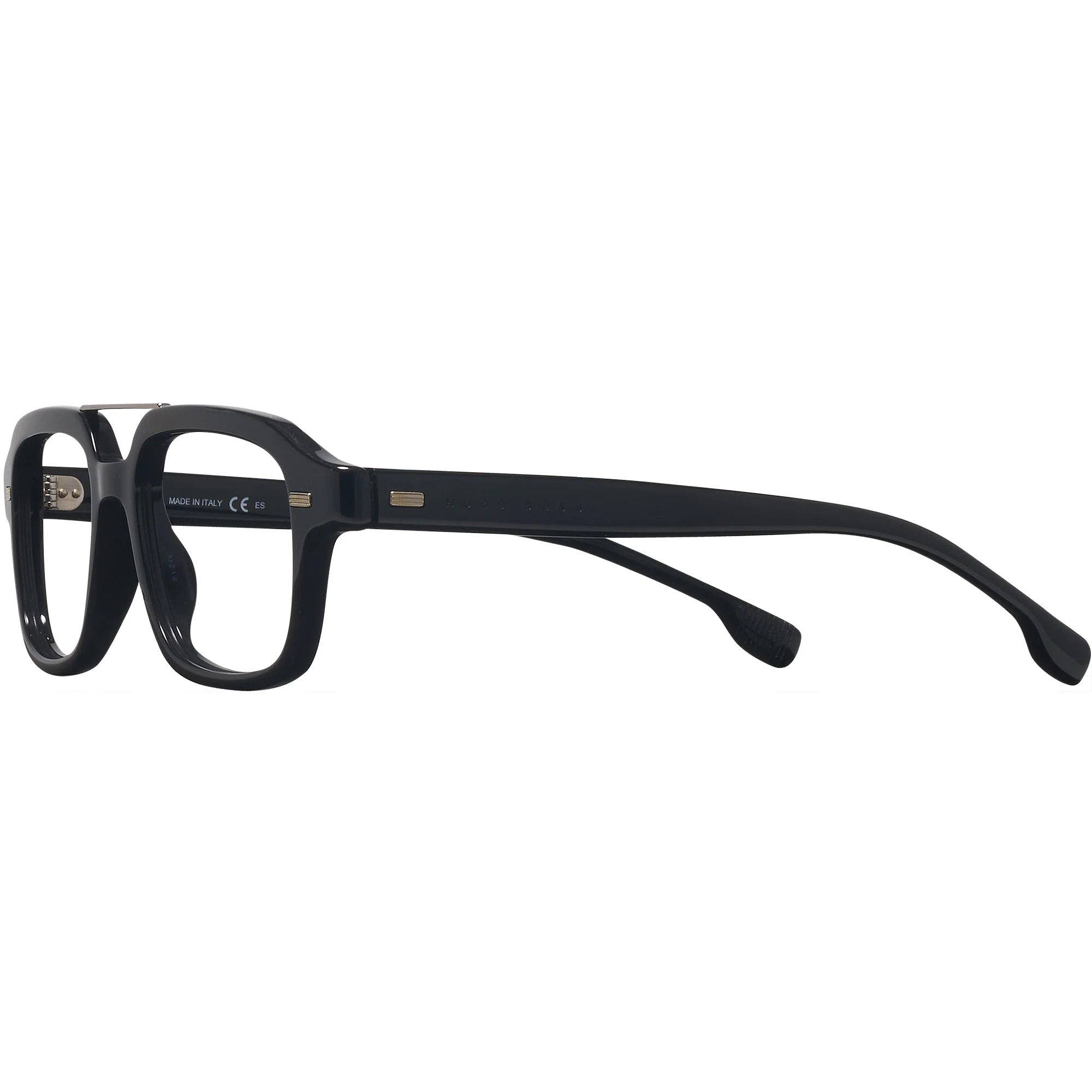 Hugo Boss 1001 Single Vision Full Frame - Image 12