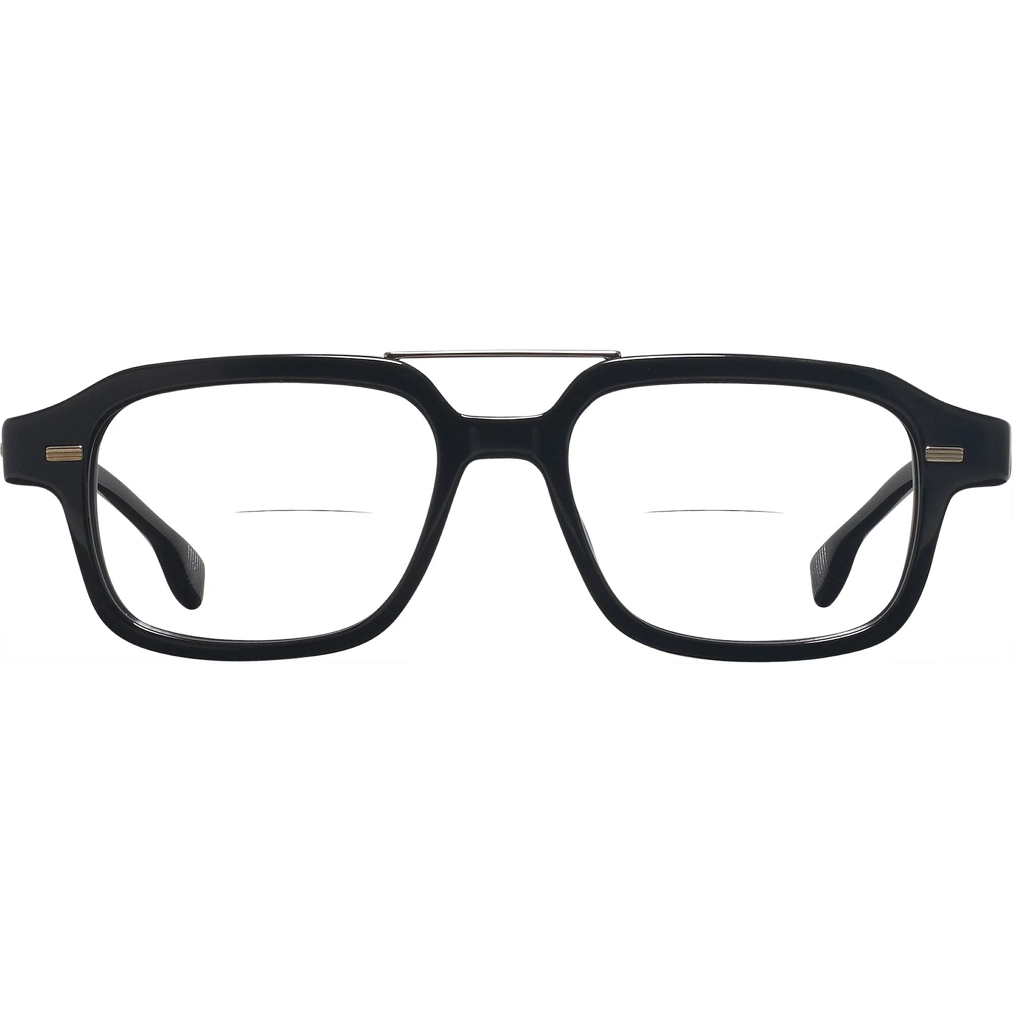 Hugo Boss 1001 Bifocal - Image 11