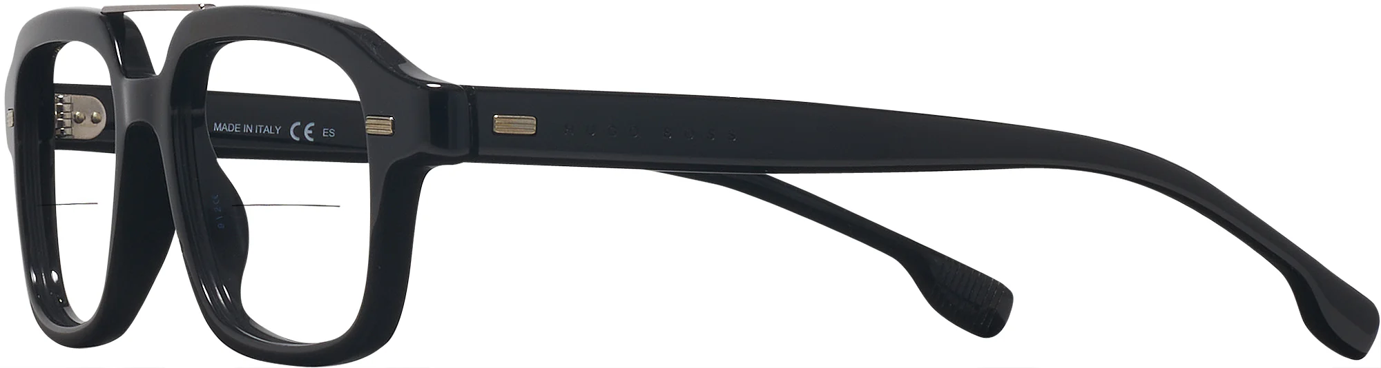 Hugo Boss 1001 Bifocal - Image 8