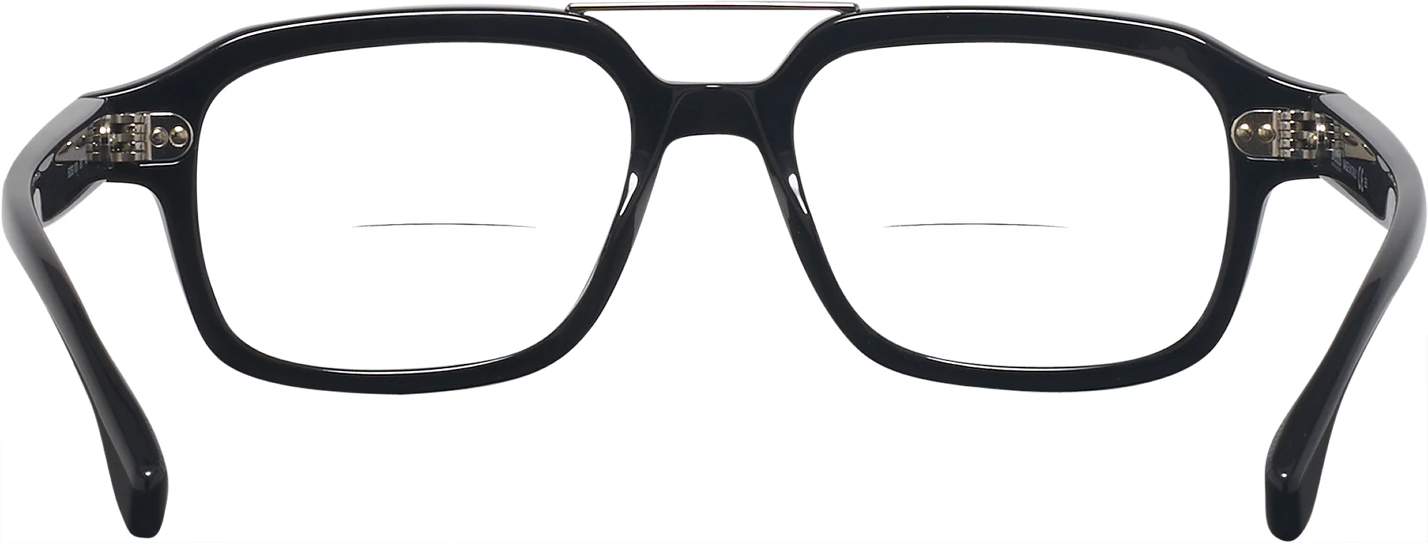 Hugo Boss 1001 Bifocal - Image 9