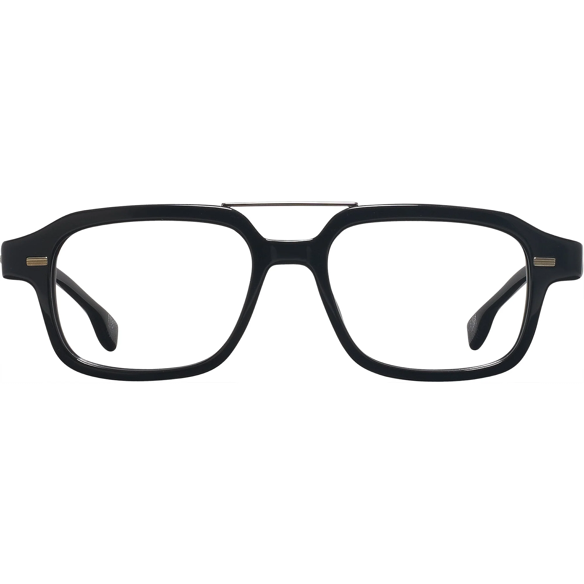 Hugo Boss 1001 Computer Style Progressive - Image 2