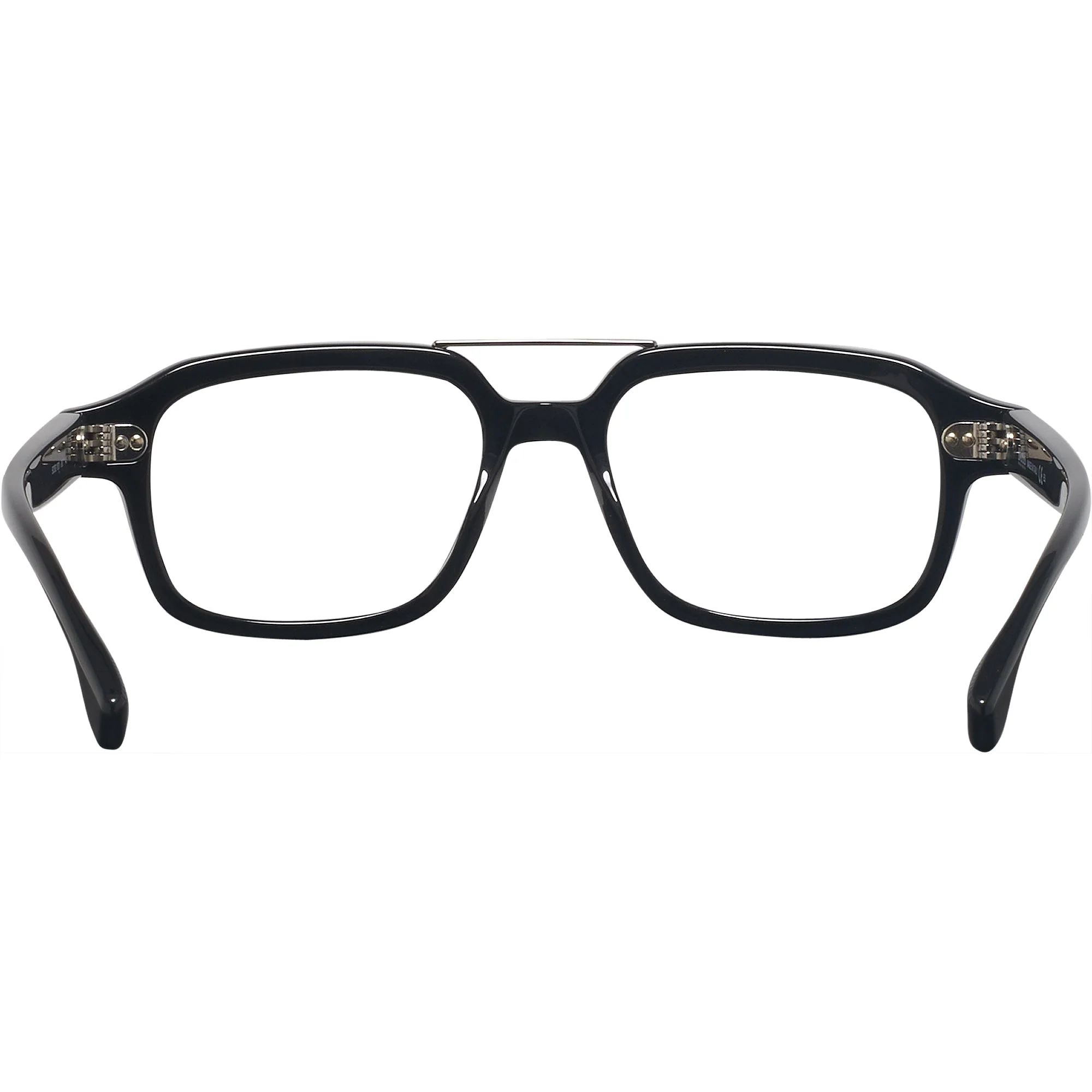 Hugo Boss 1001 Computer Style Progressive - Image 4