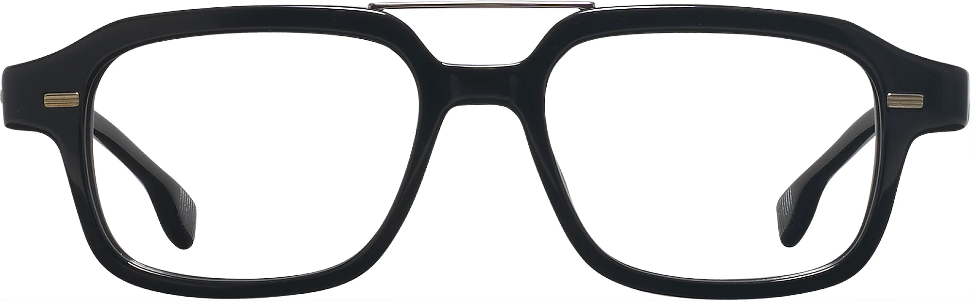 Hugo Boss 1001 Computer Style Progressive - Image 7