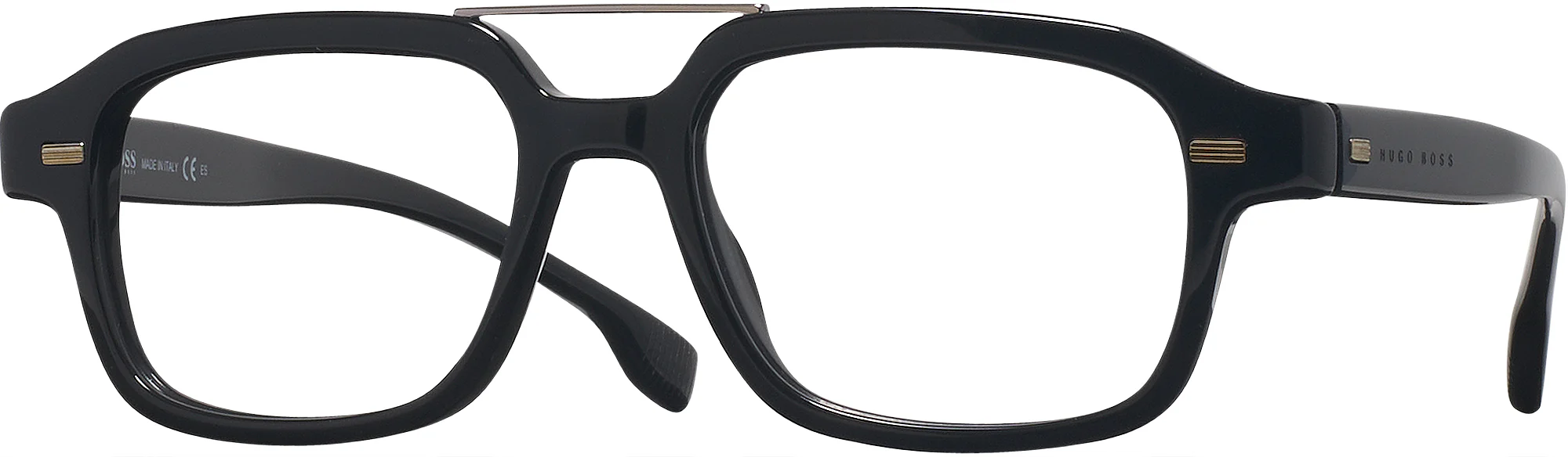 Hugo Boss 1001 Progressive No-Lines - Image 6