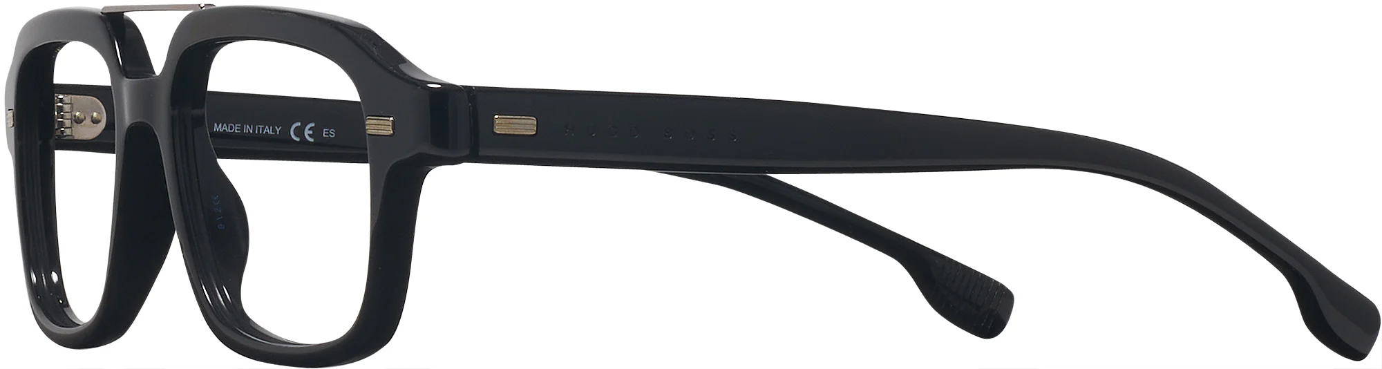 Hugo Boss 1001 Progressive No-Lines - Image 8
