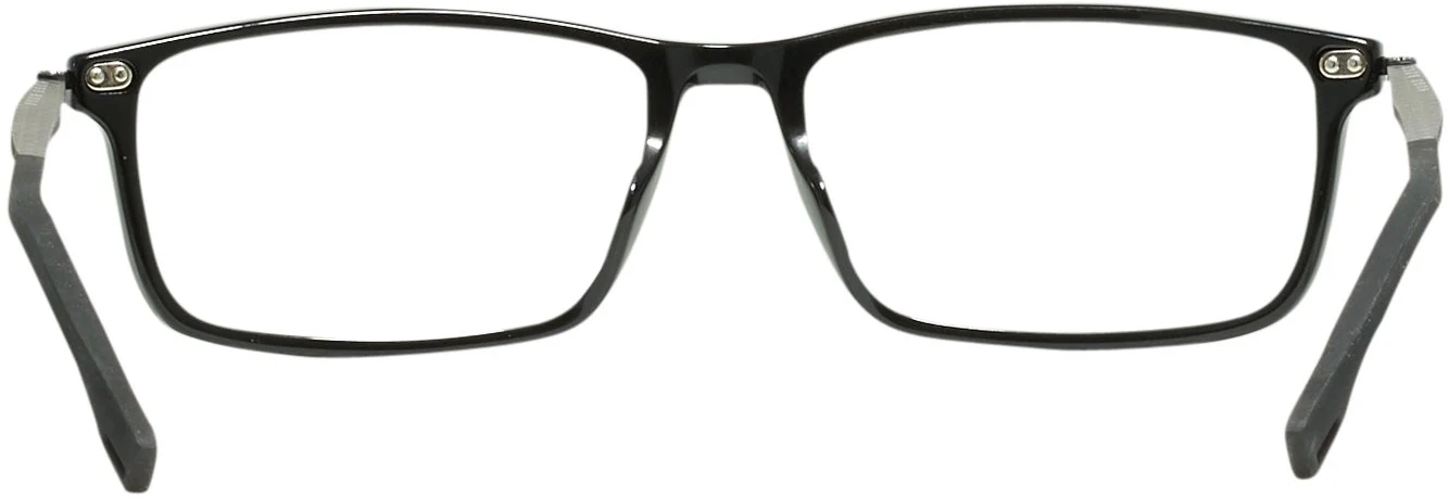 Hugo Boss 1017 Single Vision Full Frame - Image 4