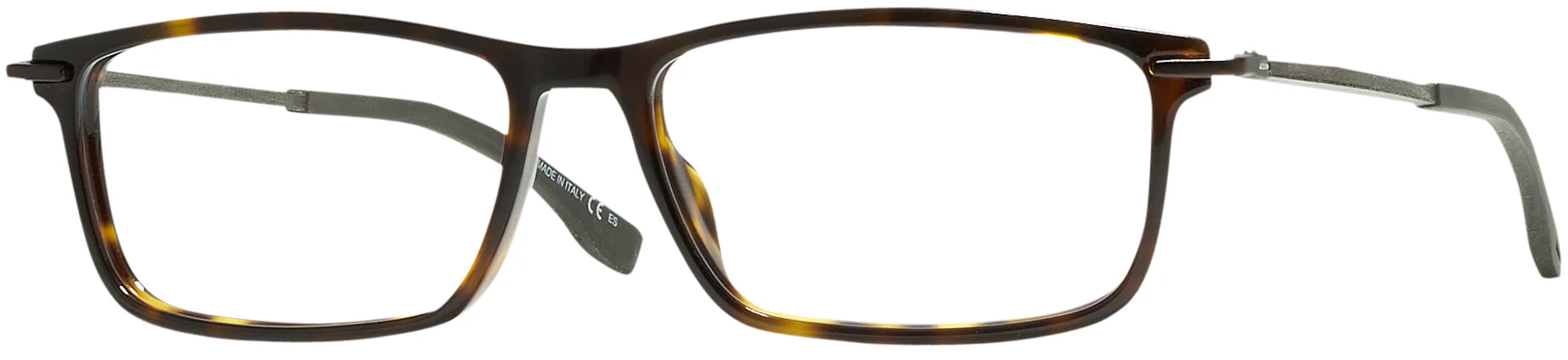 Hugo Boss 1017 Single Vision Full Frame - Image 5