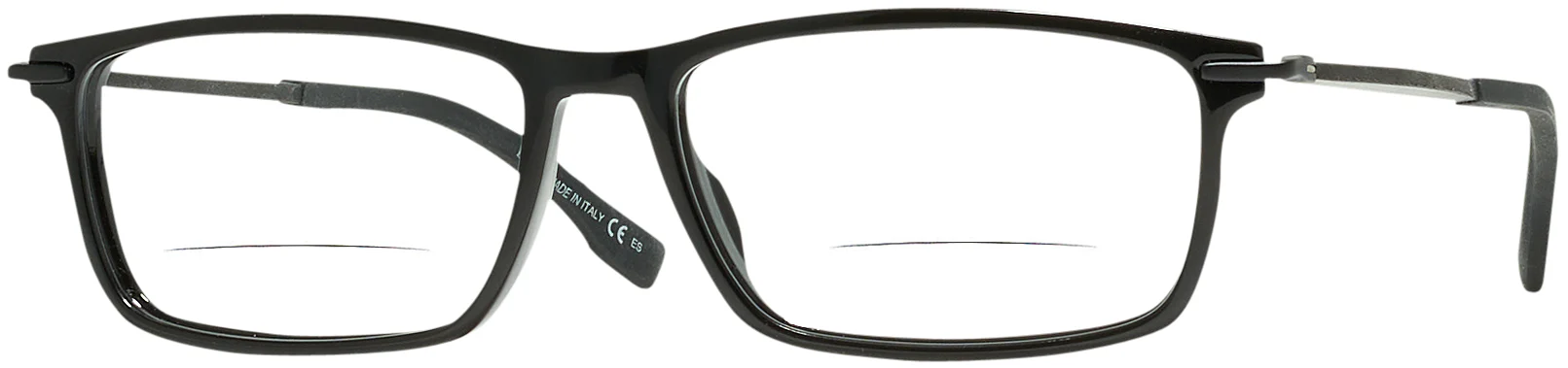 Hugo Boss 1017 Bifocal