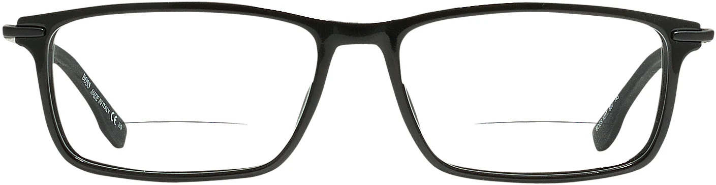 Hugo Boss 1017 Bifocal - Image 2