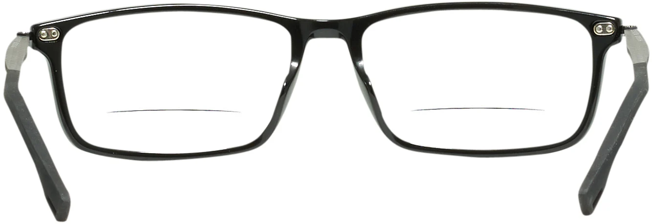 Hugo Boss 1017 Bifocal - Image 4