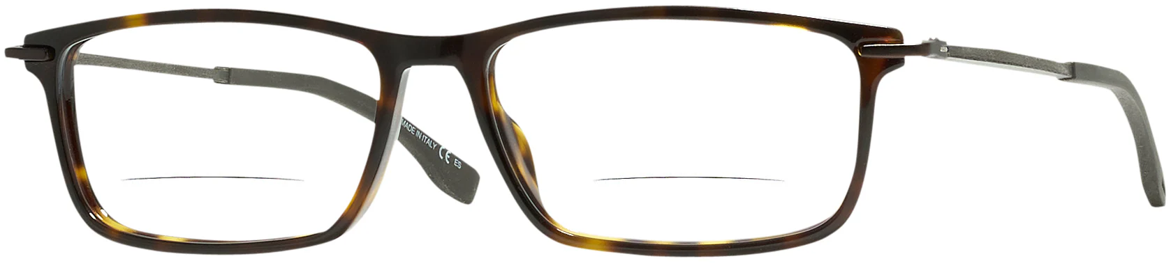 Hugo Boss 1017 Bifocal - Image 5