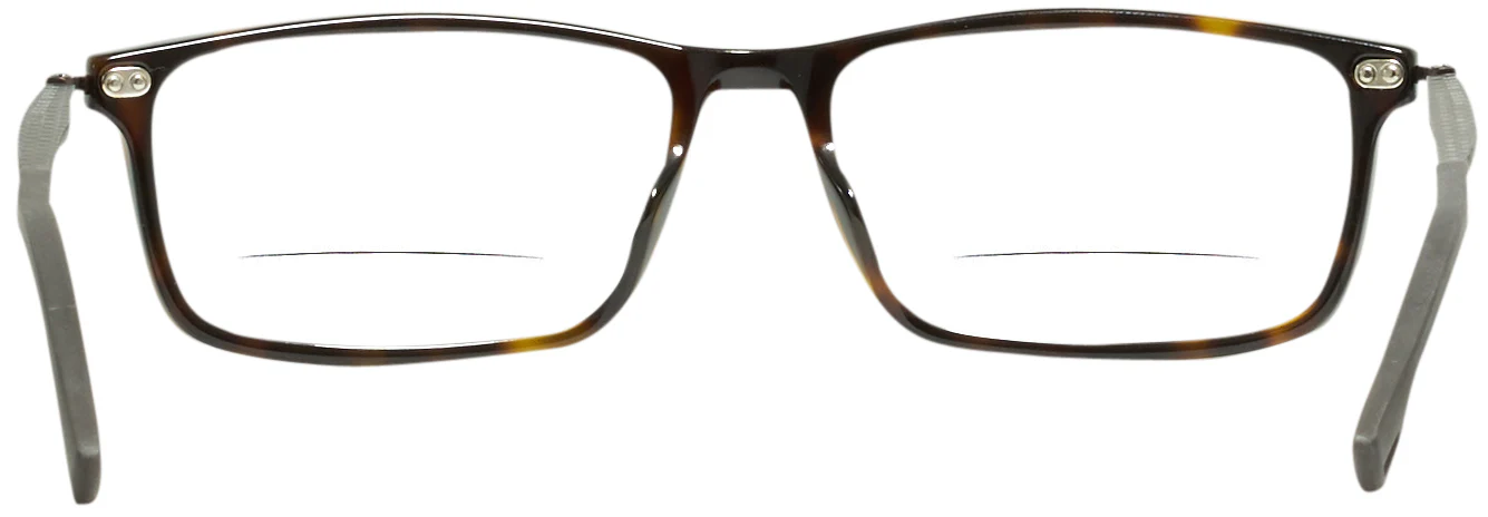 Hugo Boss 1017 Bifocal - Image 8