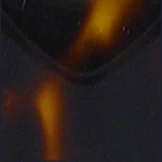 Hugo Boss 1017 Bifocal - Image 9