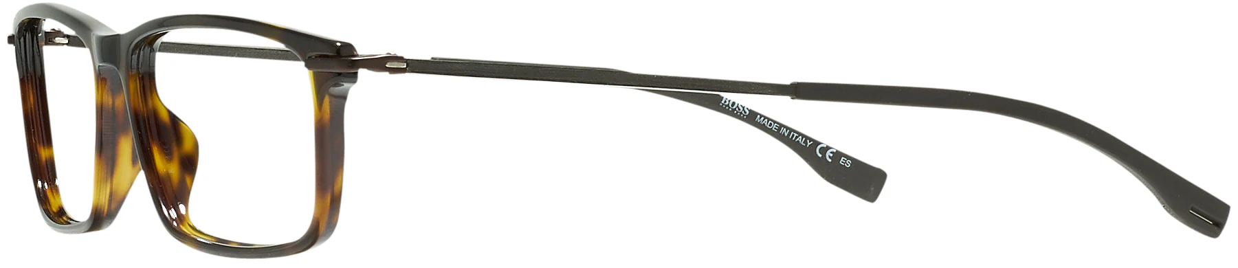 Hugo Boss 1017 Computer Style Progressive - Image 7
