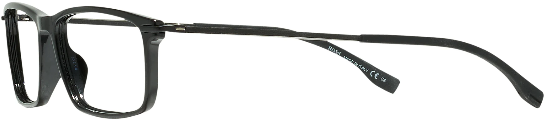 Hugo Boss 1017 Progressive No Line Bifocal - Image 3