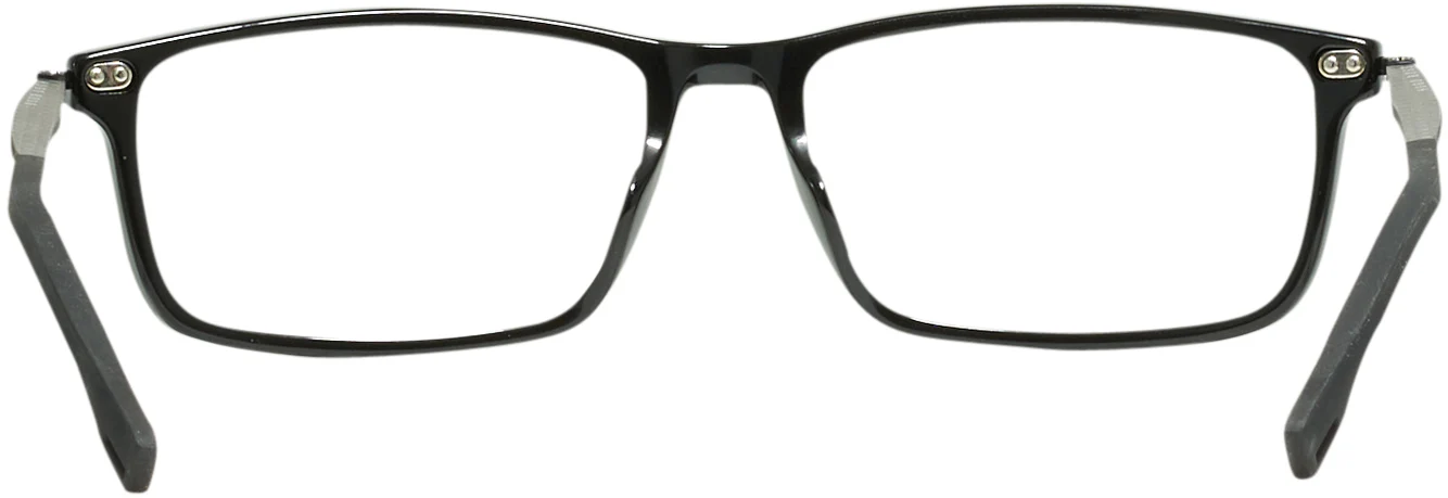 Hugo Boss 1017 Progressive No Line Bifocal - Image 4
