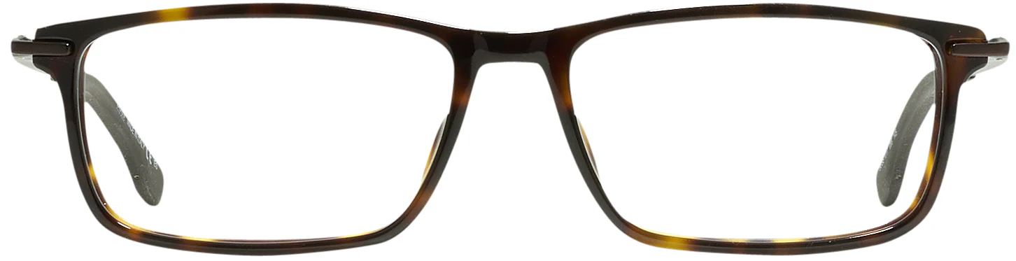 Hugo Boss 1017 Progressive No Line Bifocal - Image 6