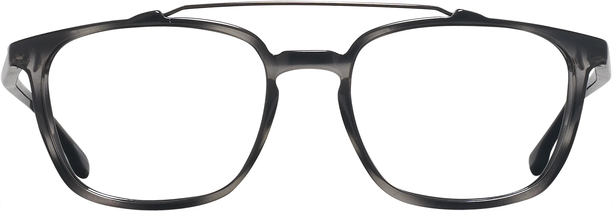 Hugo Boss 1049 Single Vision Full Frame - Image 16
