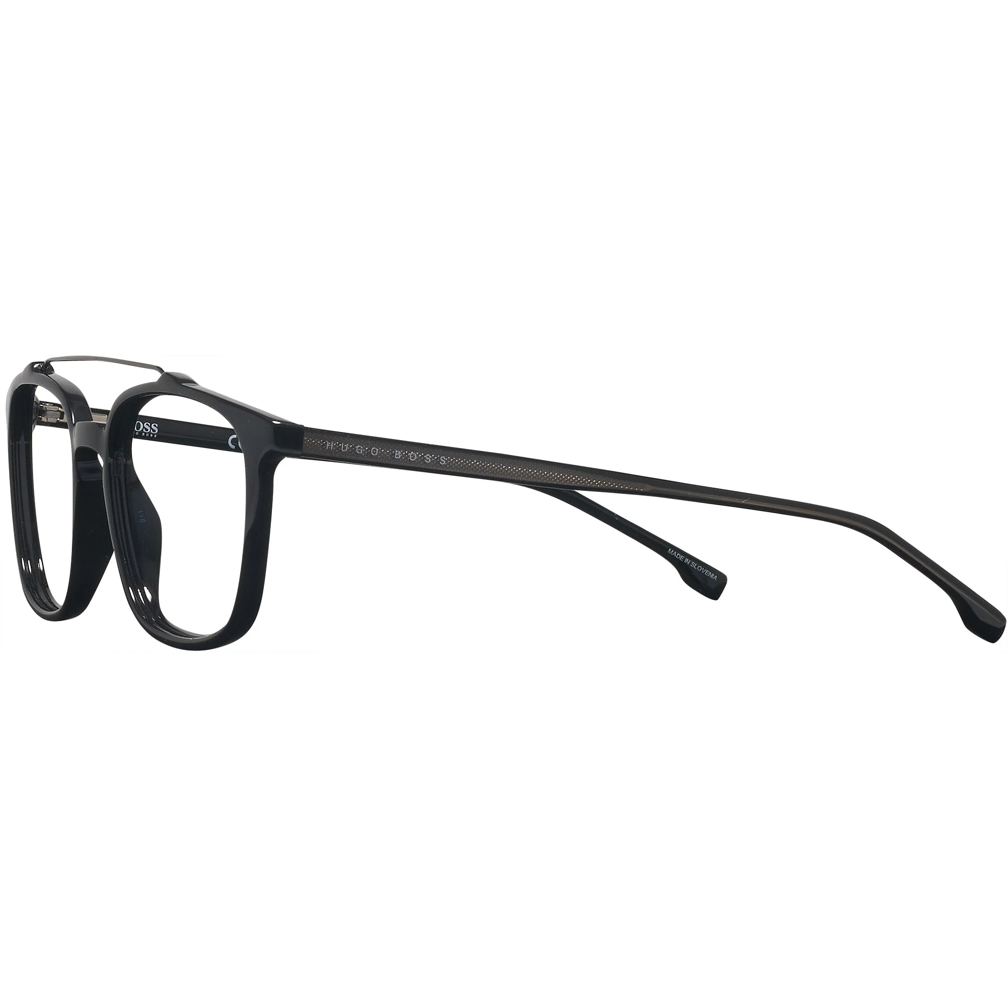 Hugo Boss 1049 Single Vision Full Frame - Image 3