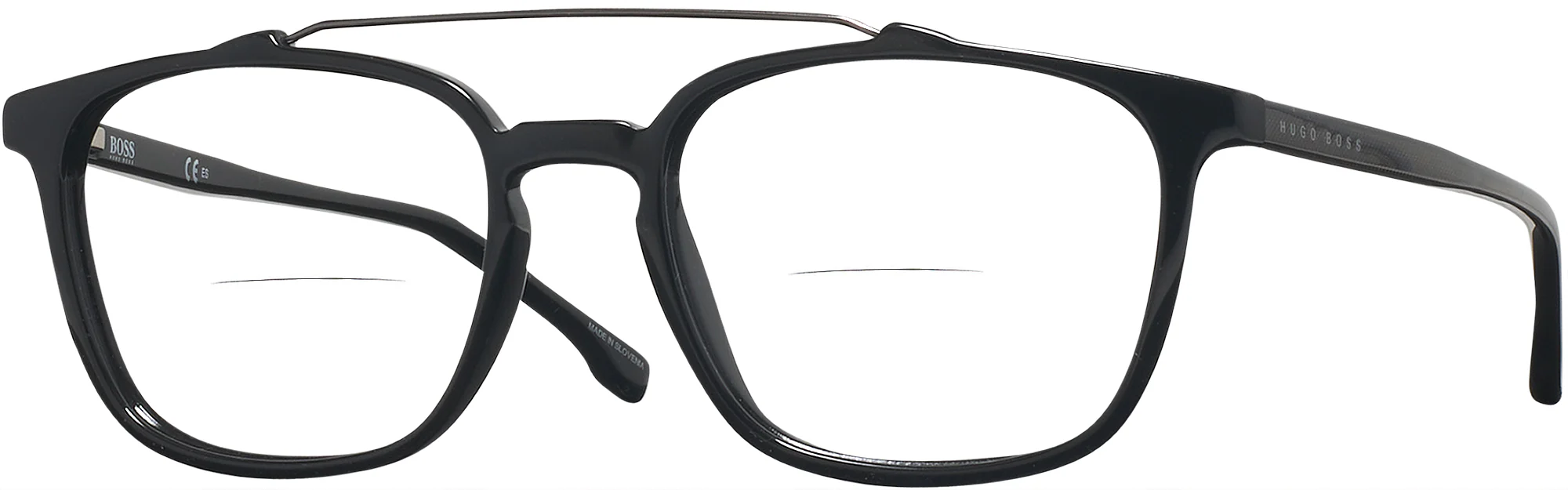Hugo Boss 1049 Bifocal - Image 11
