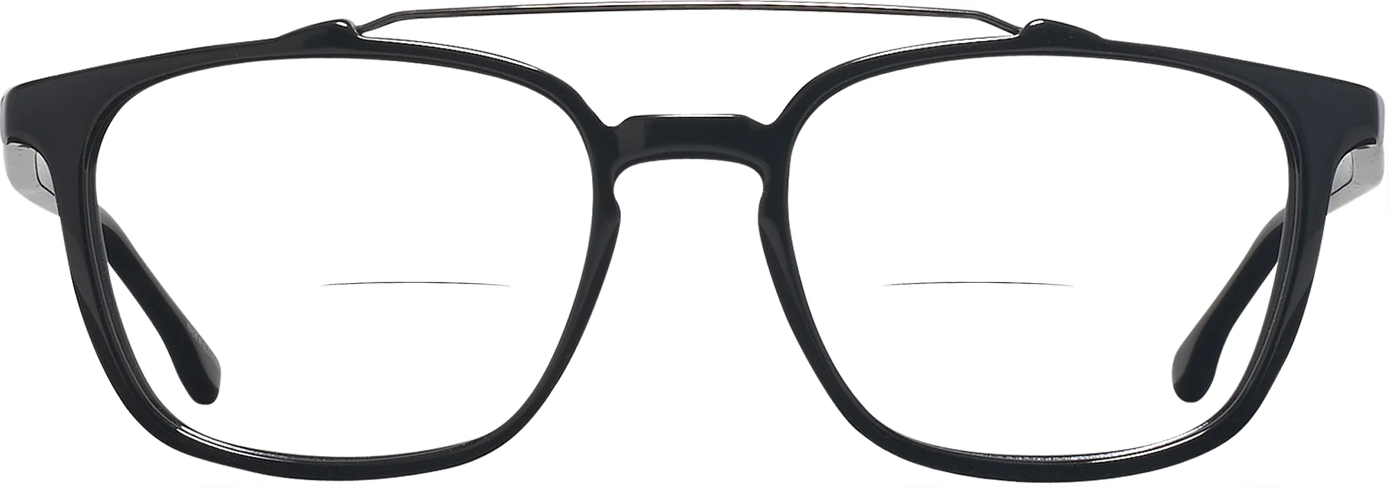 Hugo Boss 1049 Bifocal - Image 12