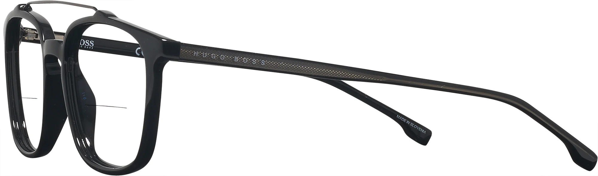 Hugo Boss 1049 Bifocal - Image 13