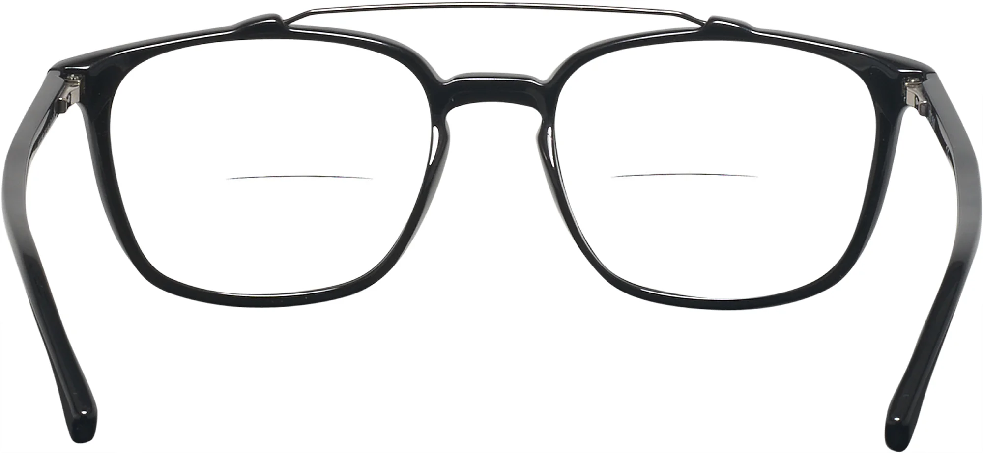 Hugo Boss 1049 Bifocal - Image 14