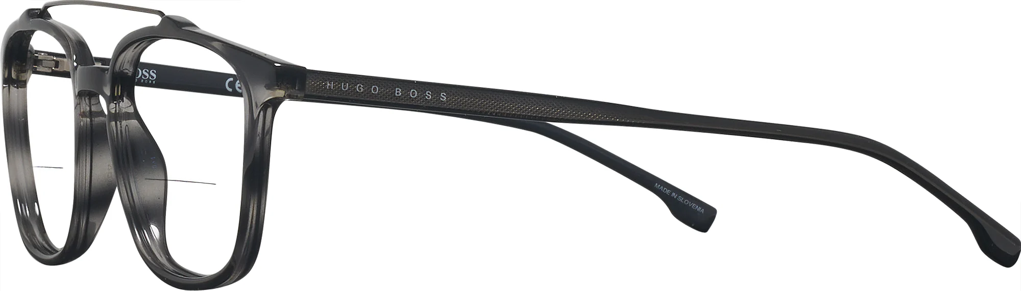 Hugo Boss 1049 Bifocal - Image 17
