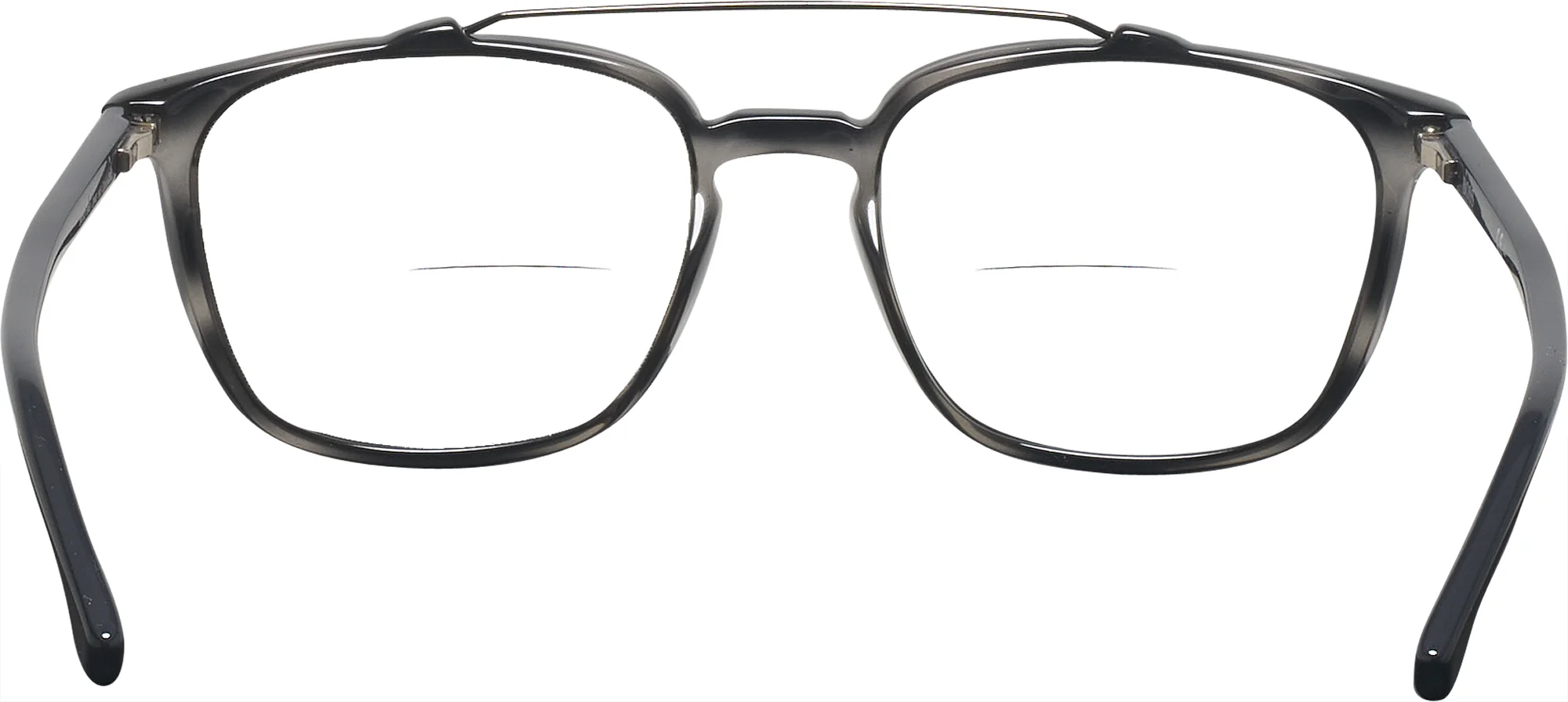 Hugo Boss 1049 Bifocal - Image 18
