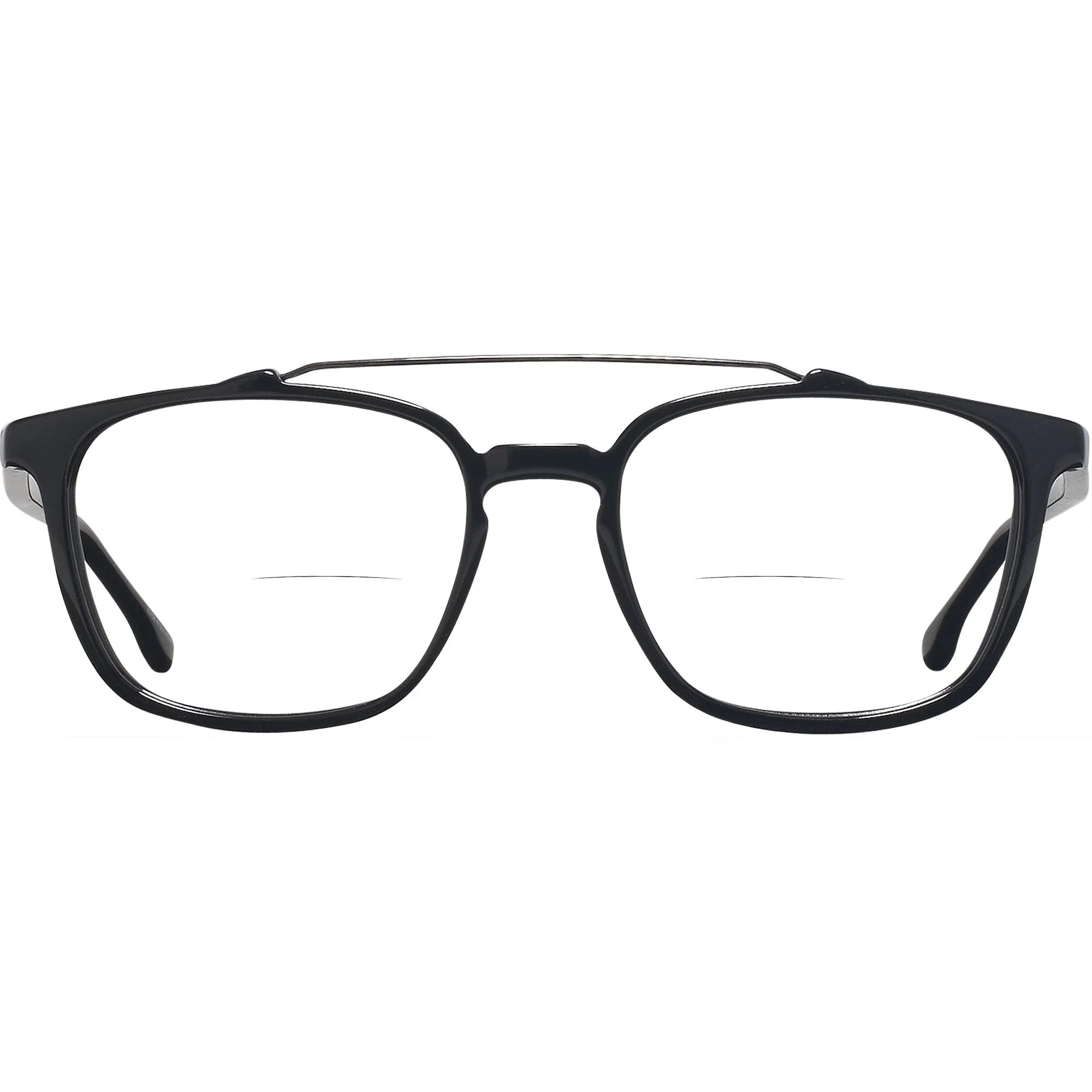 Hugo Boss 1049 Bifocal - Image 2