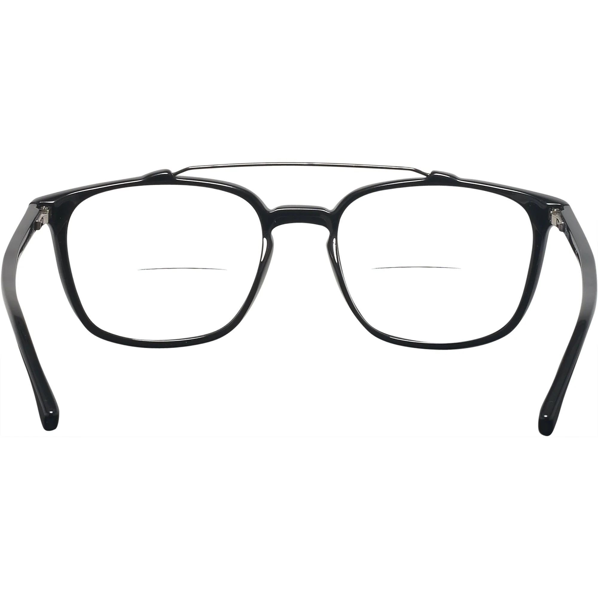 Hugo Boss 1049 Bifocal - Image 4