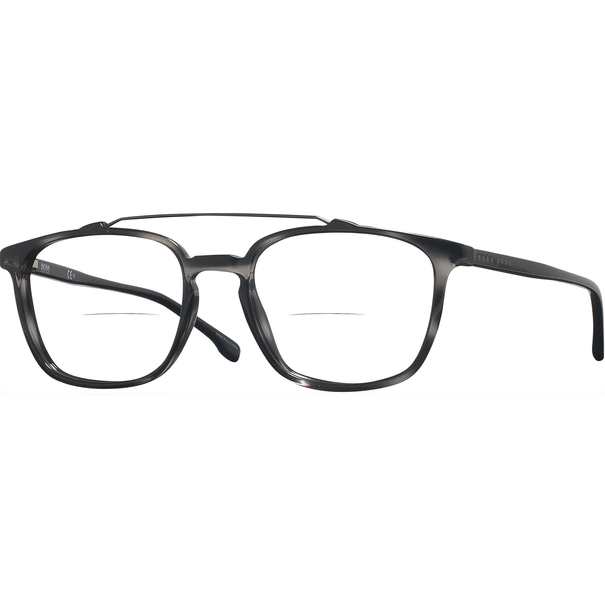Hugo Boss 1049 Bifocal - Image 5